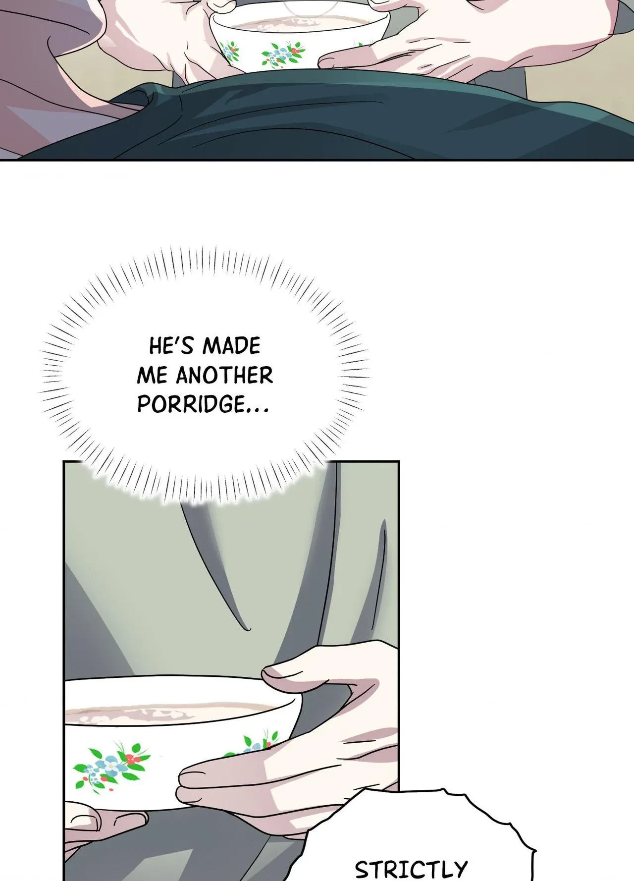 Chapter 24, page 86