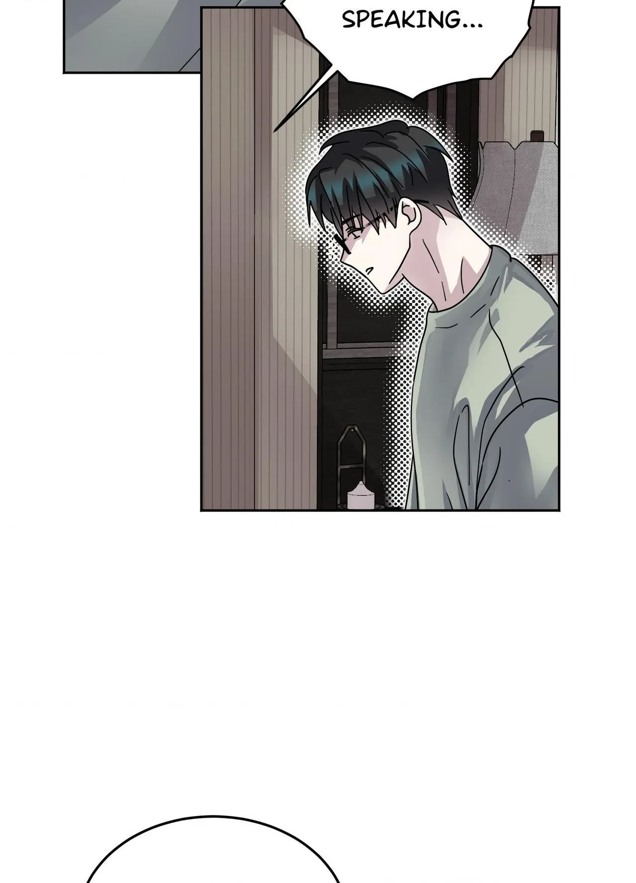 Chapter 24, page 87