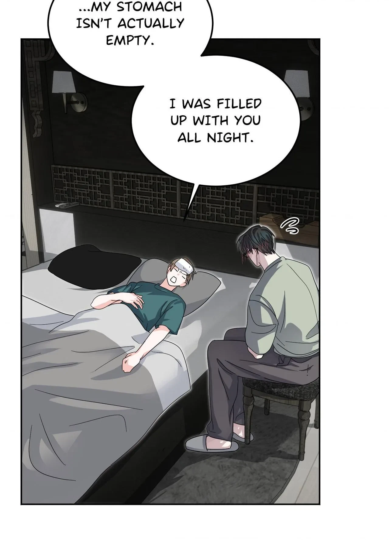 Chapter 24, page 88