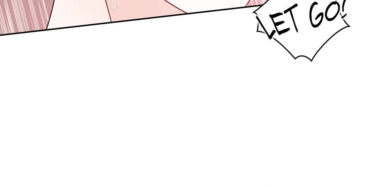 Chapter 24, page 9