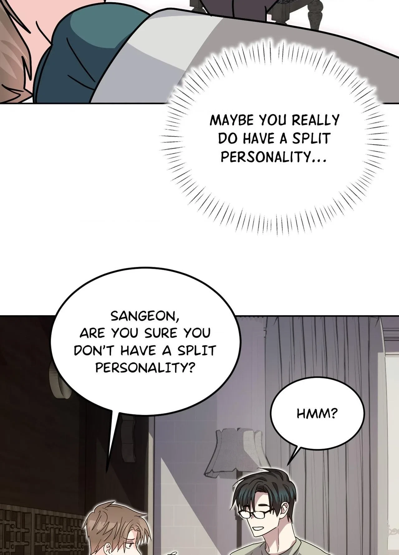Chapter 24, page 90