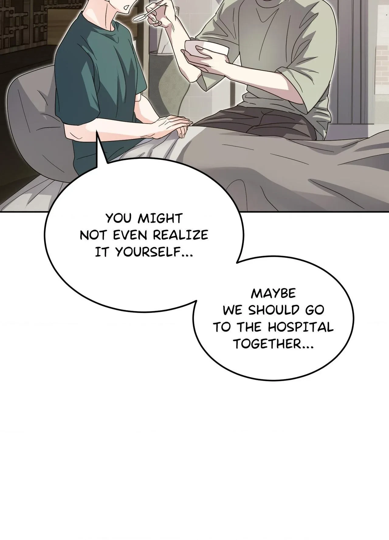 Chapter 24, page 91