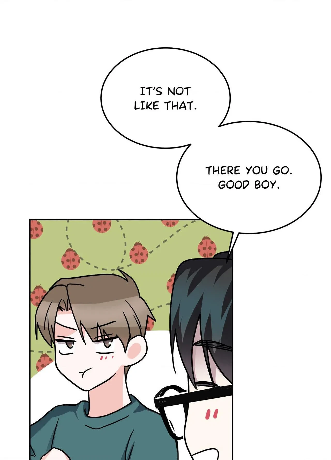 Chapter 24, page 92