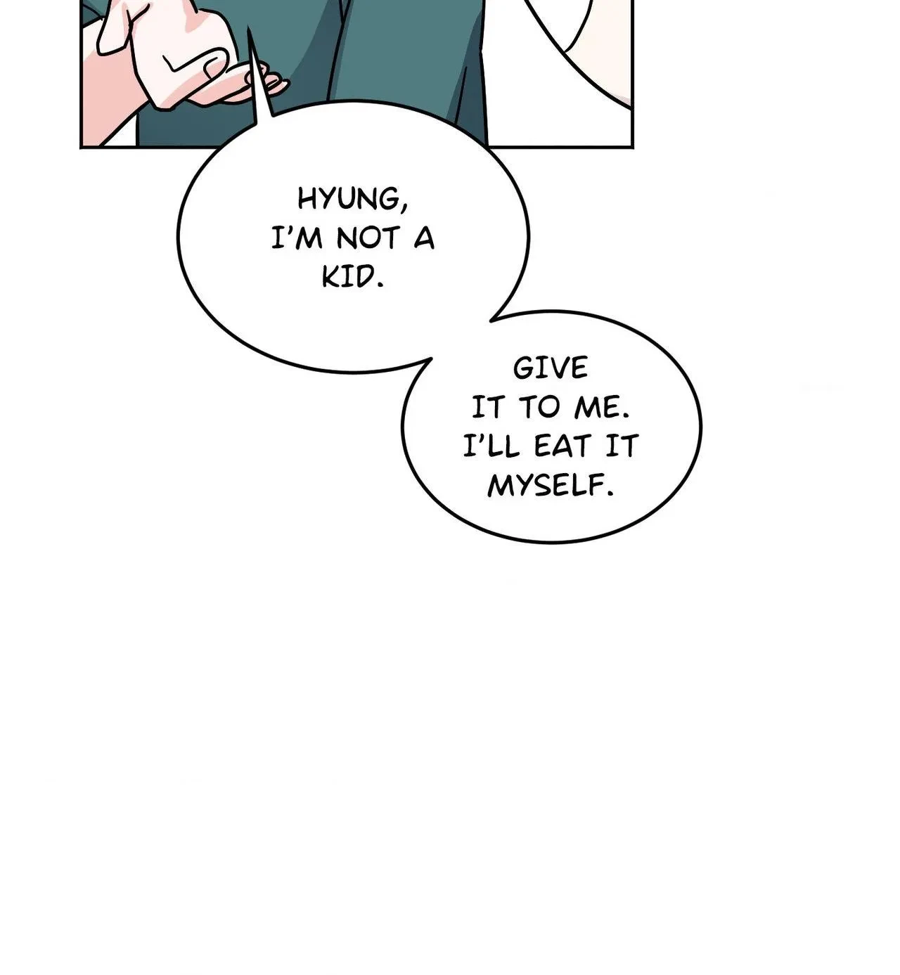 Chapter 24, page 93