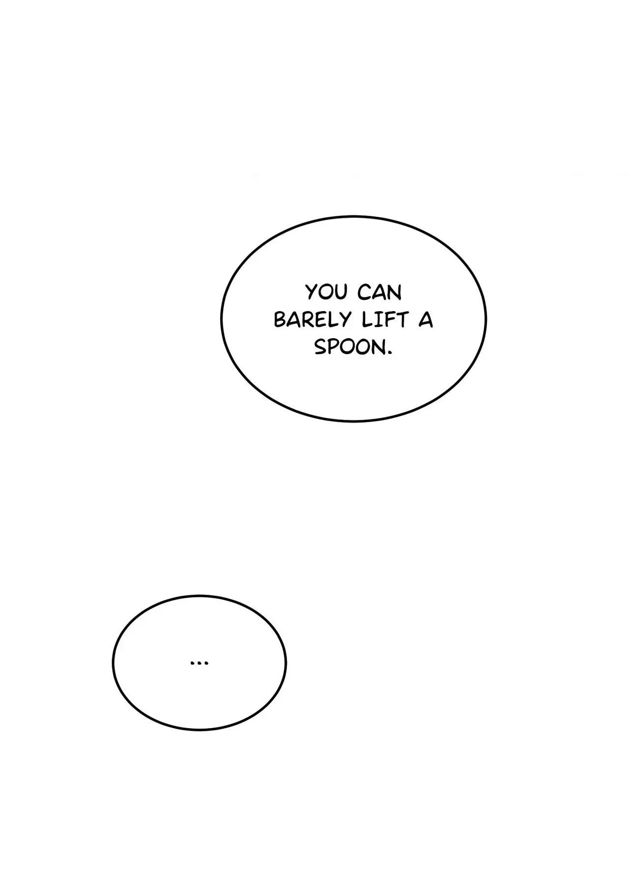Chapter 24, page 94