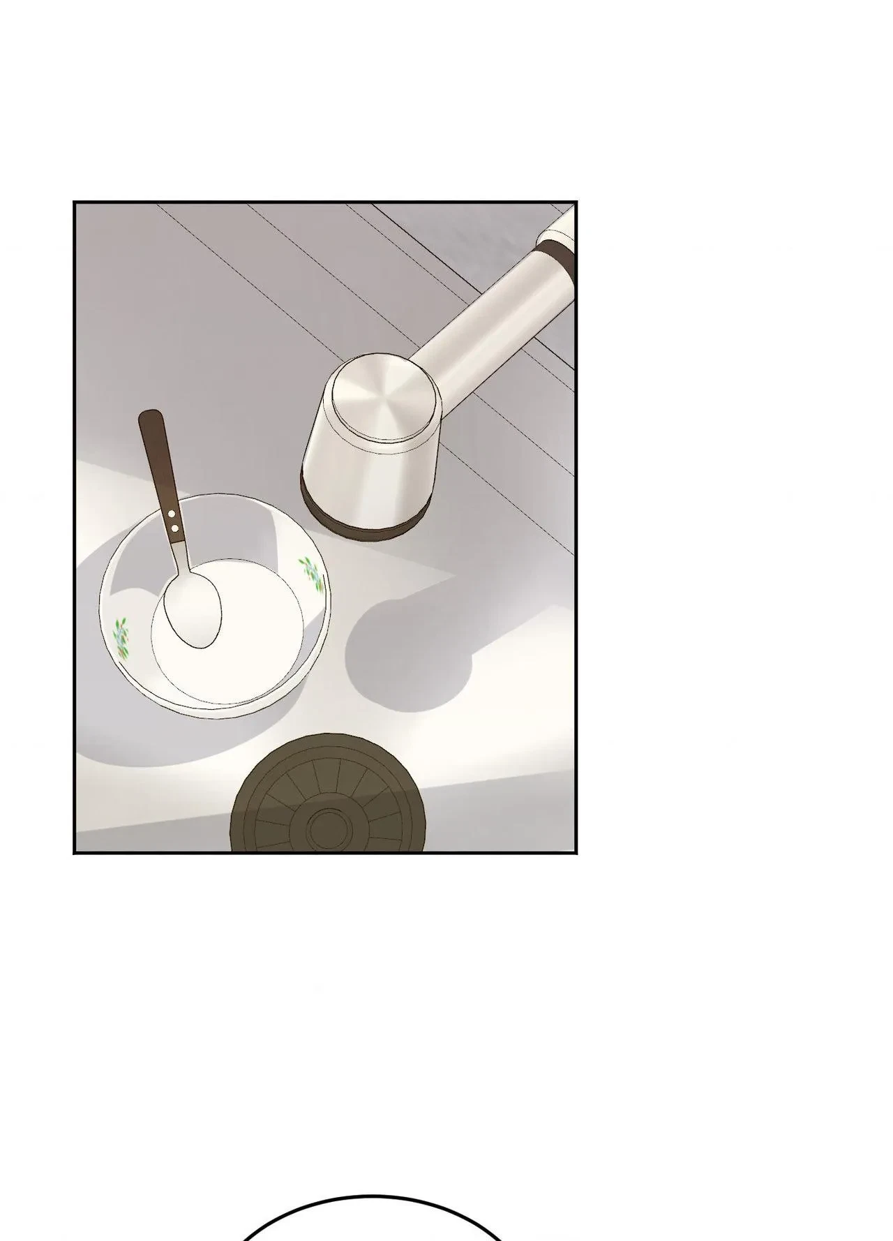 Chapter 24, page 95