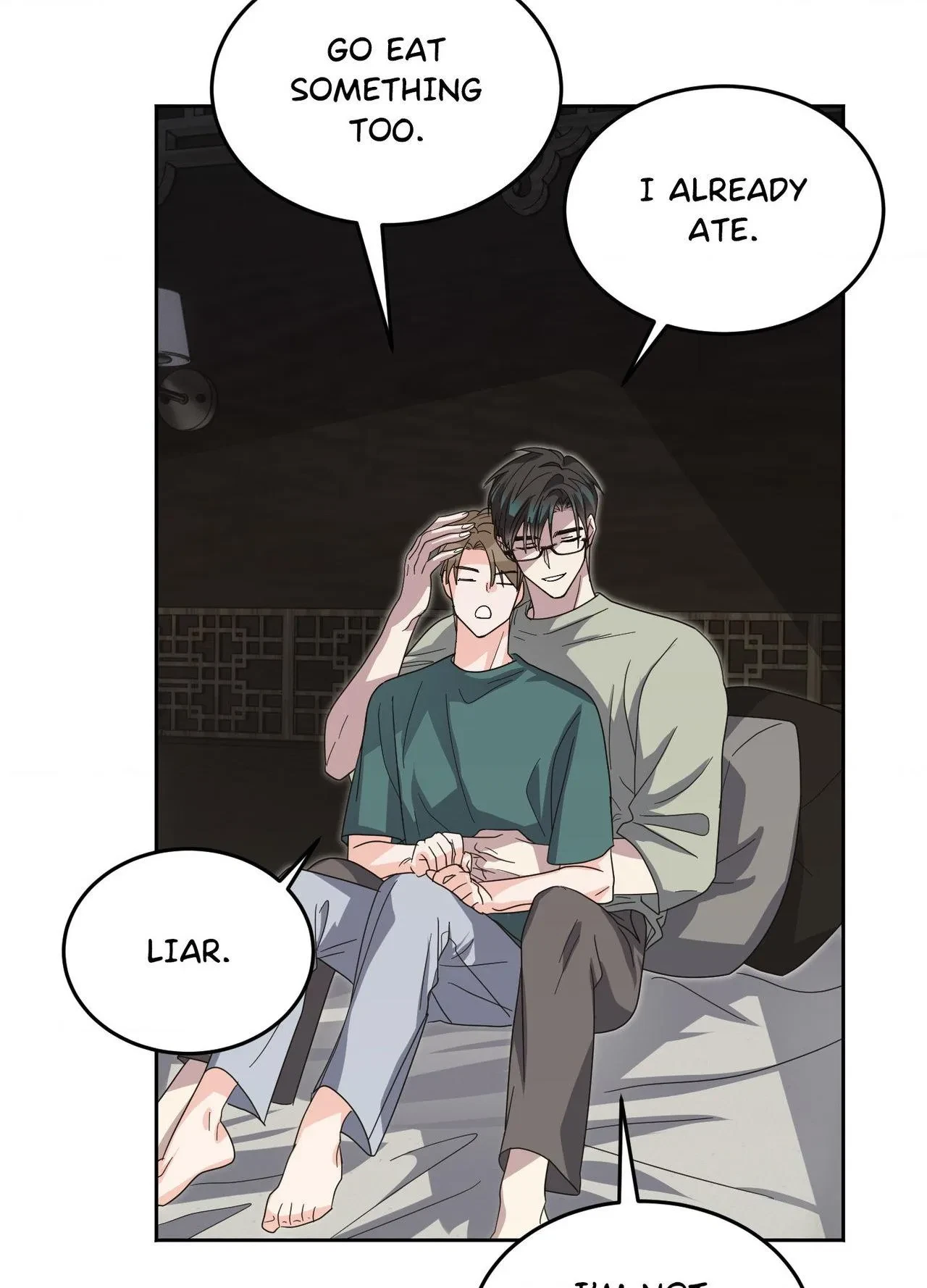 Chapter 24, page 96