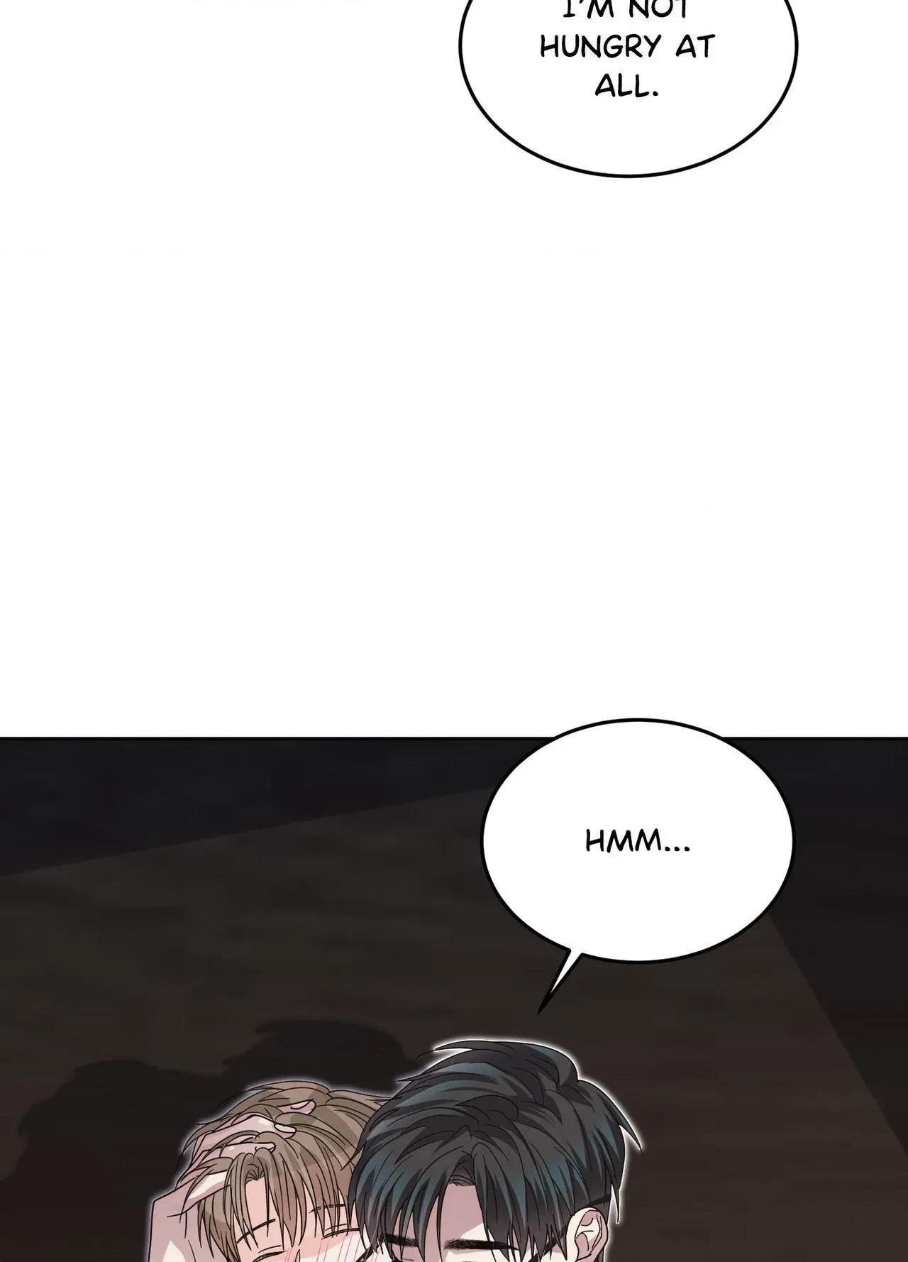 Chapter 24, page 97