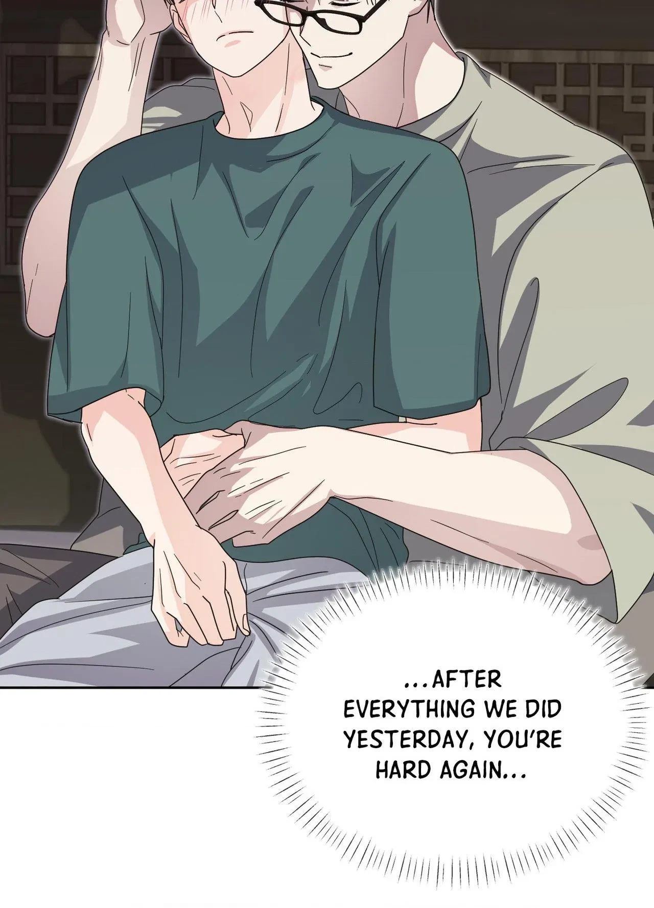 Chapter 24, page 98