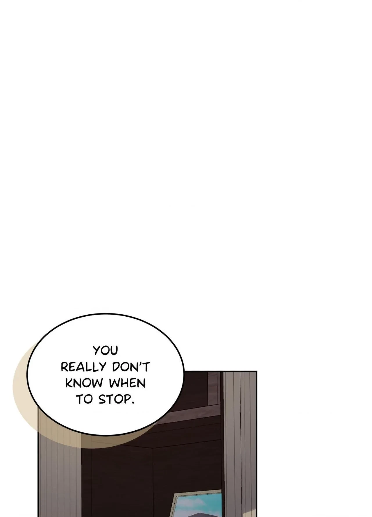 Chapter 24, page 99