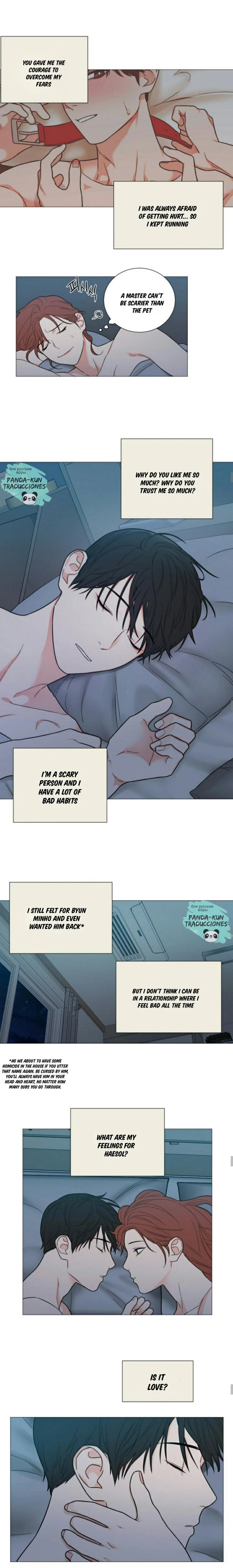 Chapter 117, page 10