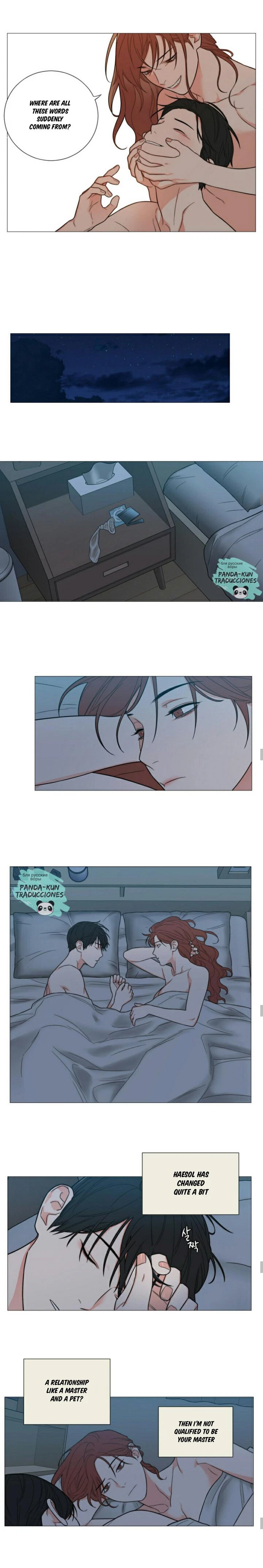 Chapter 117, page 9