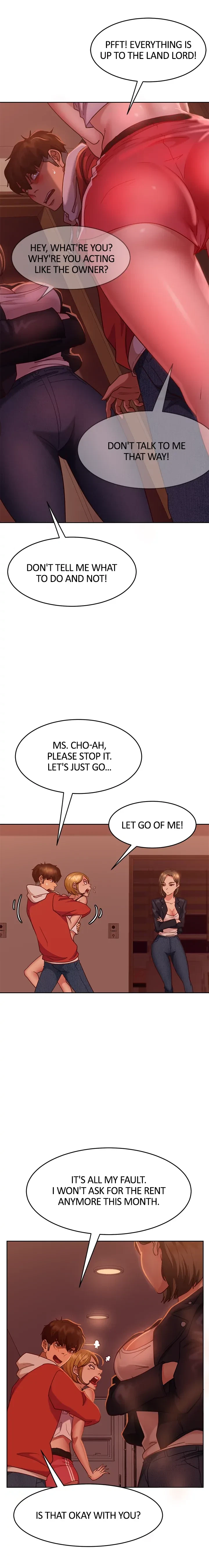 Chapter 14, page 10