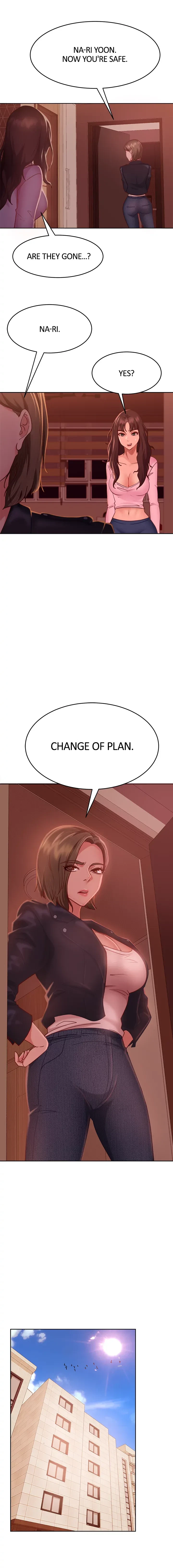 Chapter 14, page 12