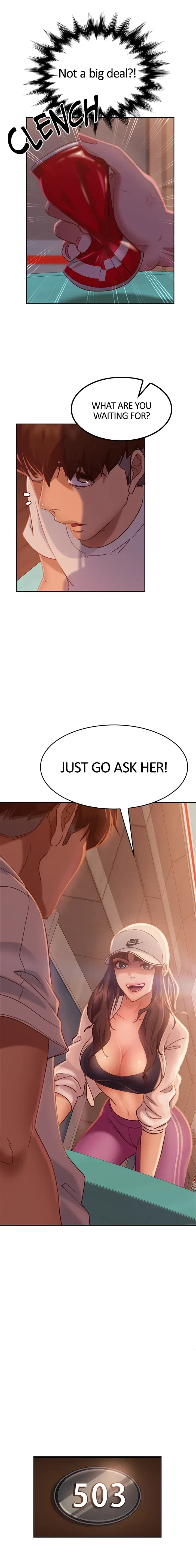 Chapter 14, page 16