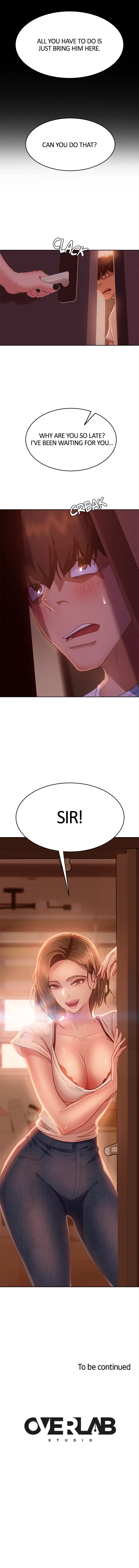 Chapter 14, page 19