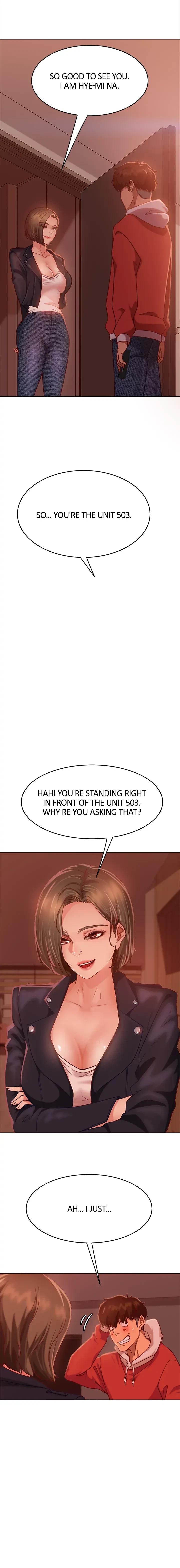 Chapter 14, page 5