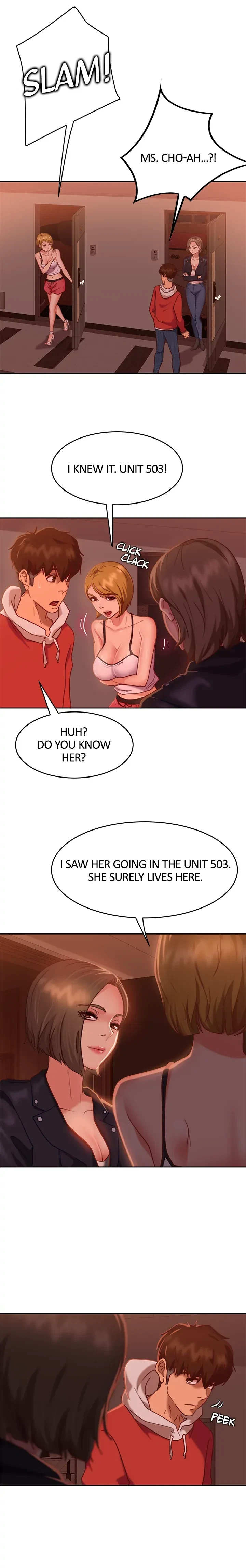 Chapter 14, page 6