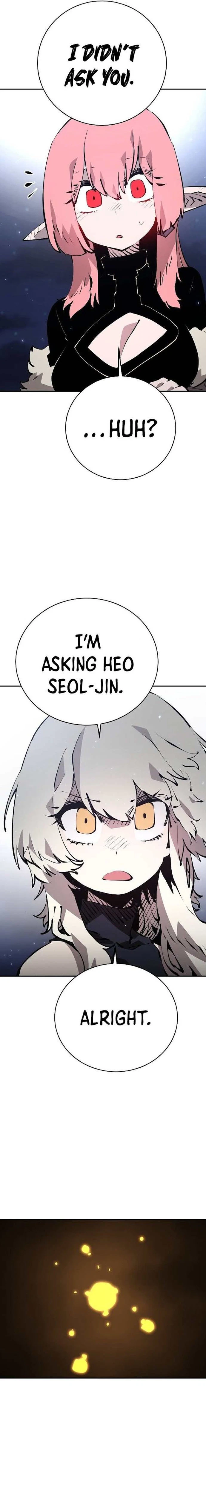 Chapter 63, page 10