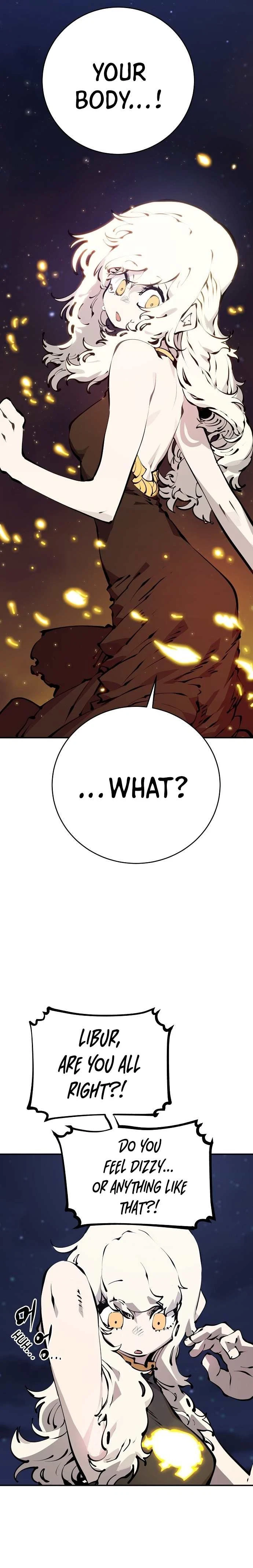 Chapter 63, page 14
