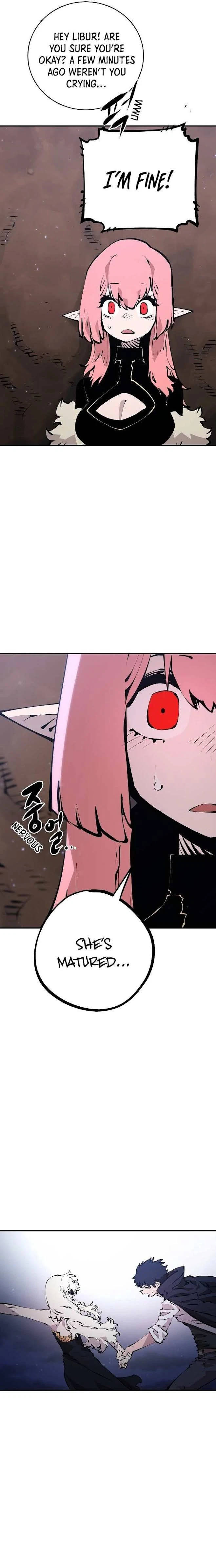 Chapter 63, page 16