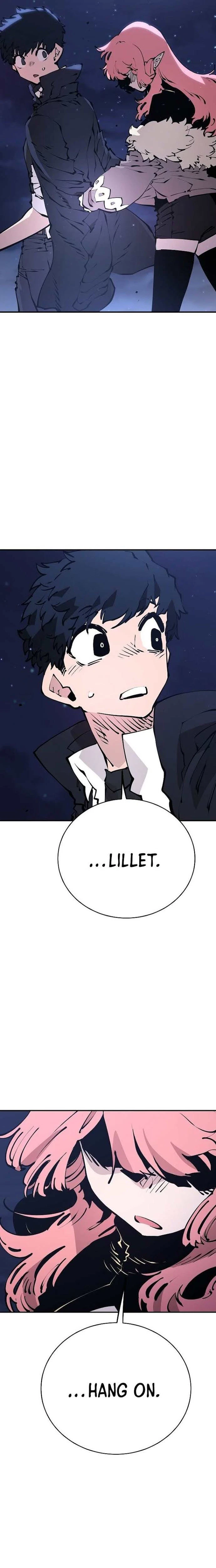 Chapter 63, page 18