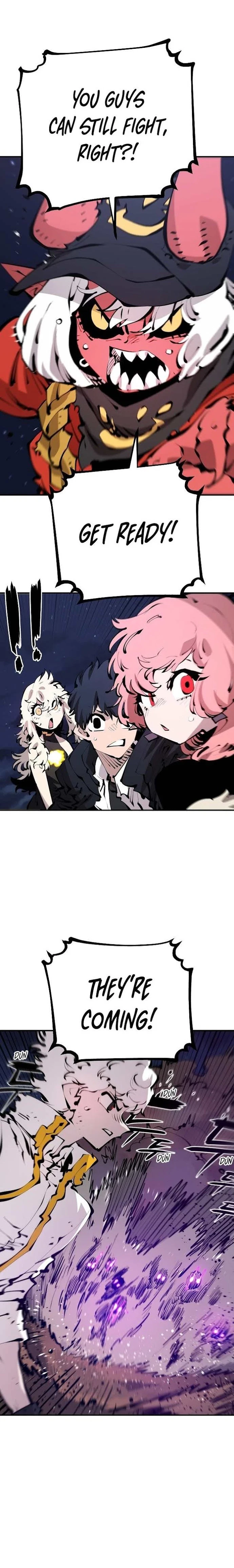 Chapter 63, page 21