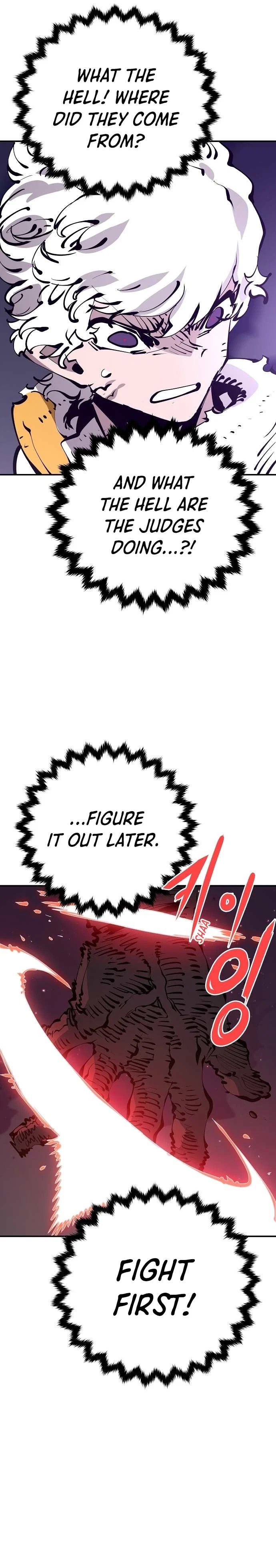 Chapter 63, page 22