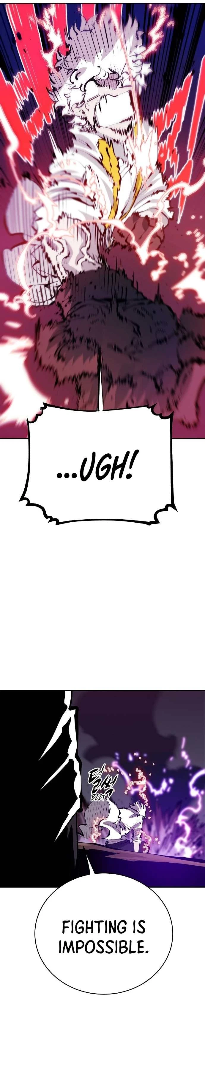 Chapter 63, page 23