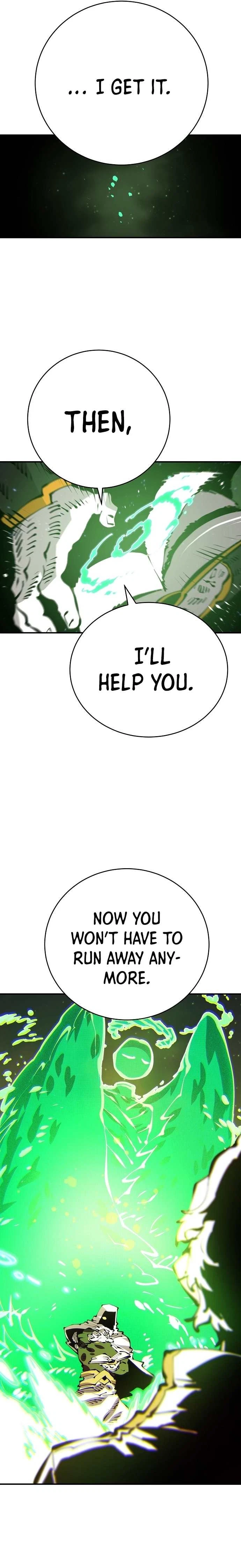 Chapter 63, page 26