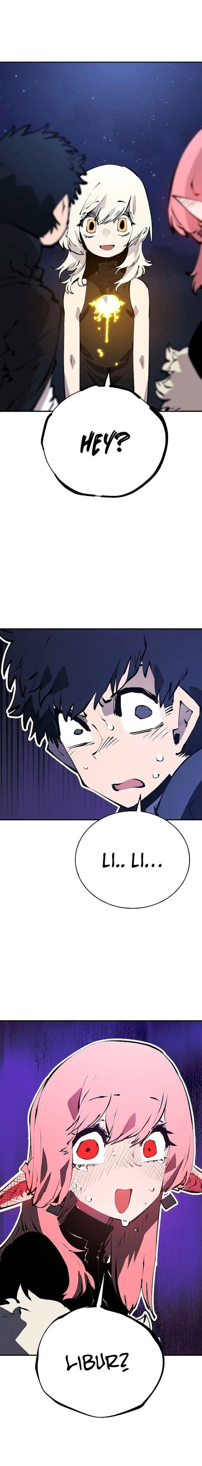 Chapter 63, page 6