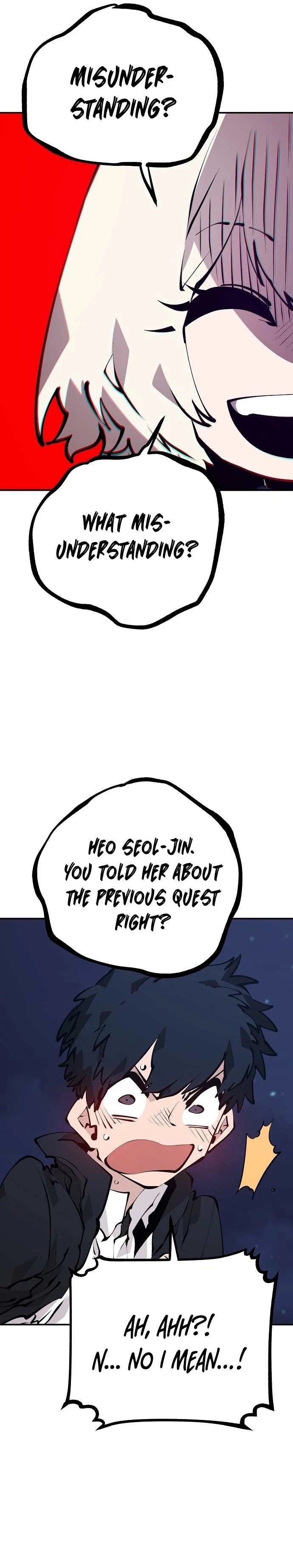 Chapter 63, page 8