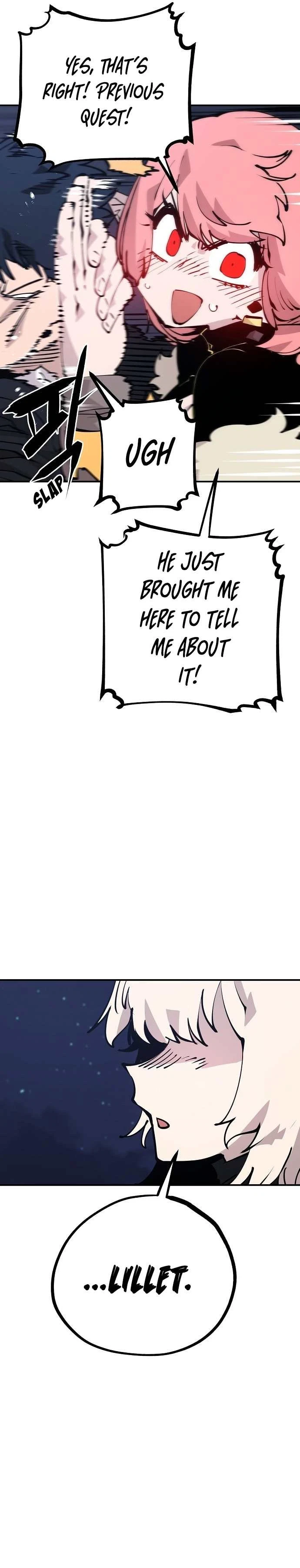 Chapter 63, page 9