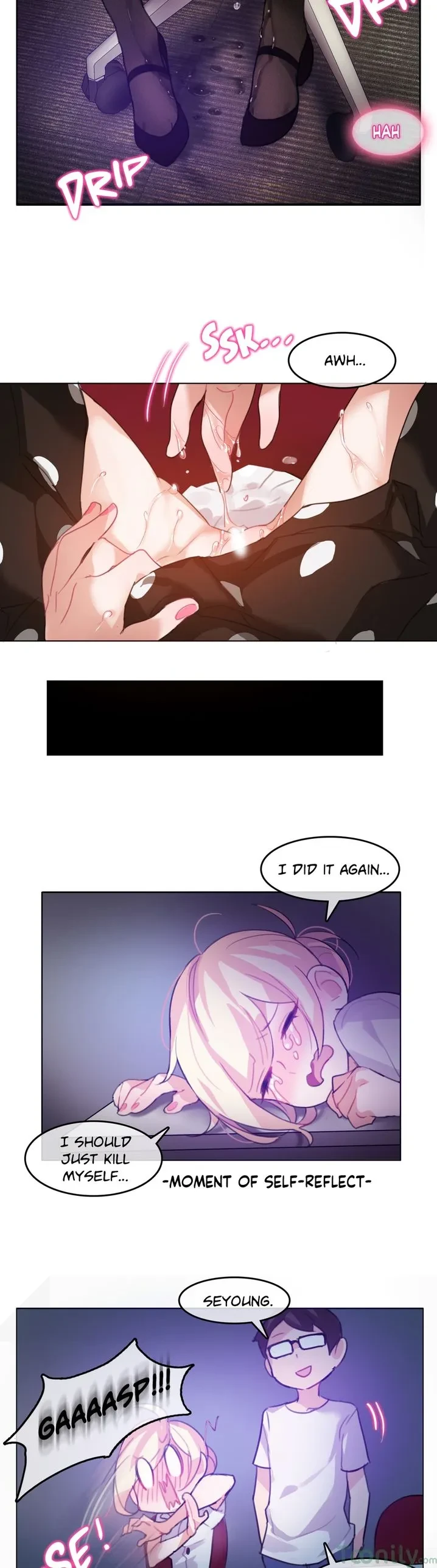 Chapter 3, page 10