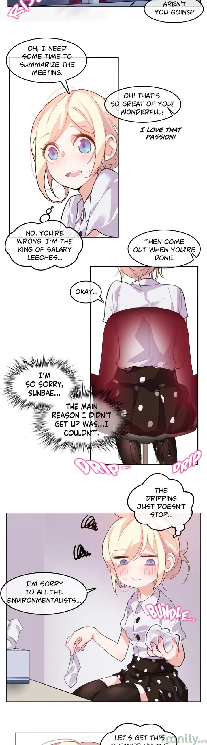 Chapter 3, page 11