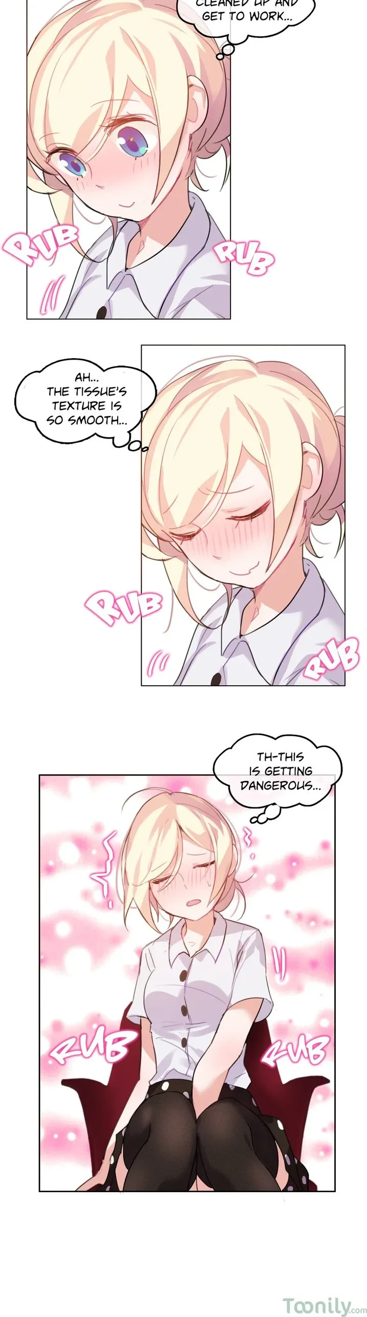 Chapter 3, page 12