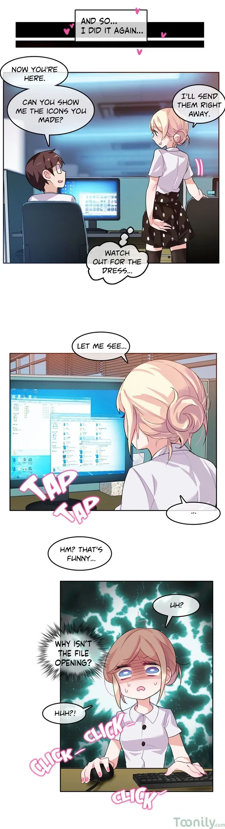 Chapter 3, page 13