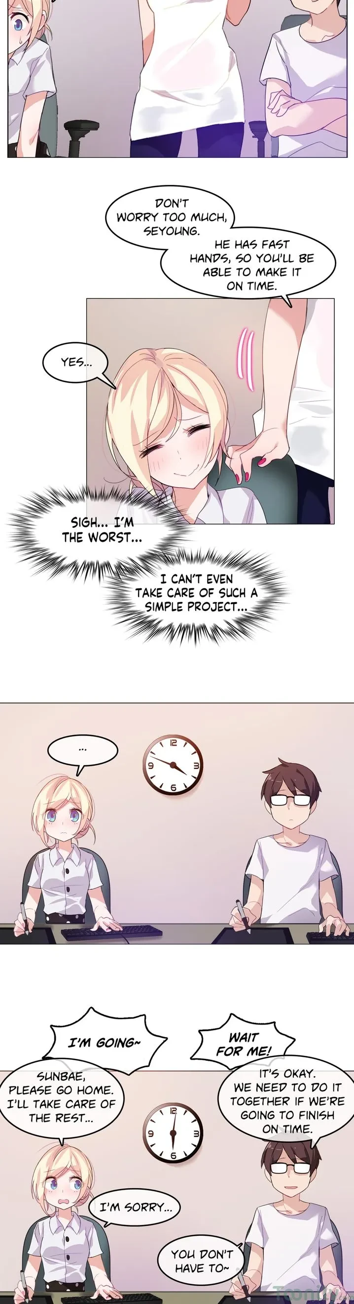 Chapter 3, page 15