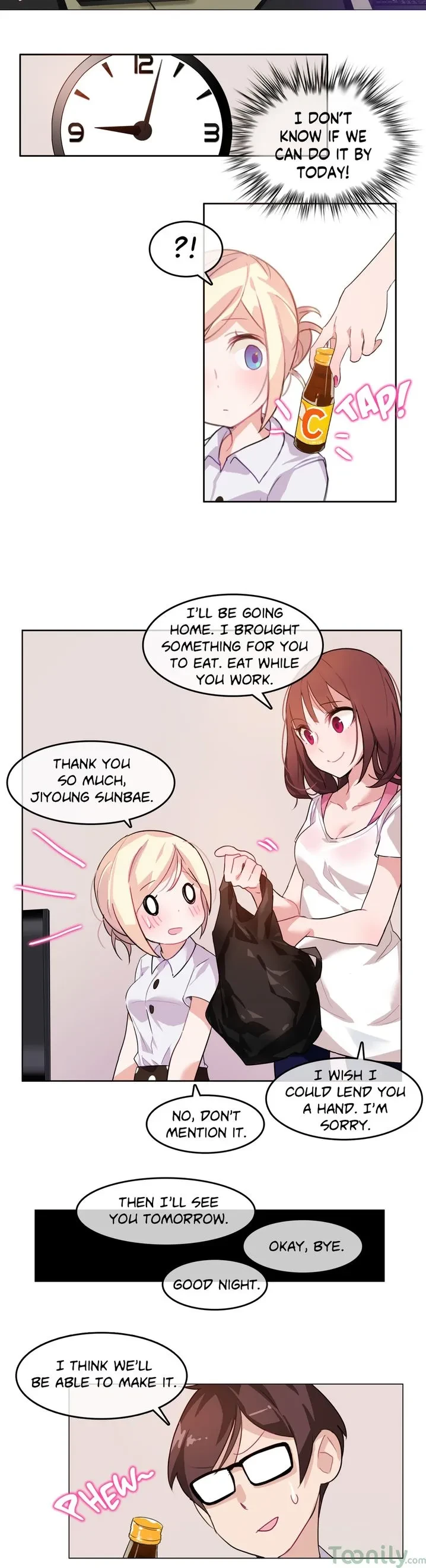Chapter 3, page 16
