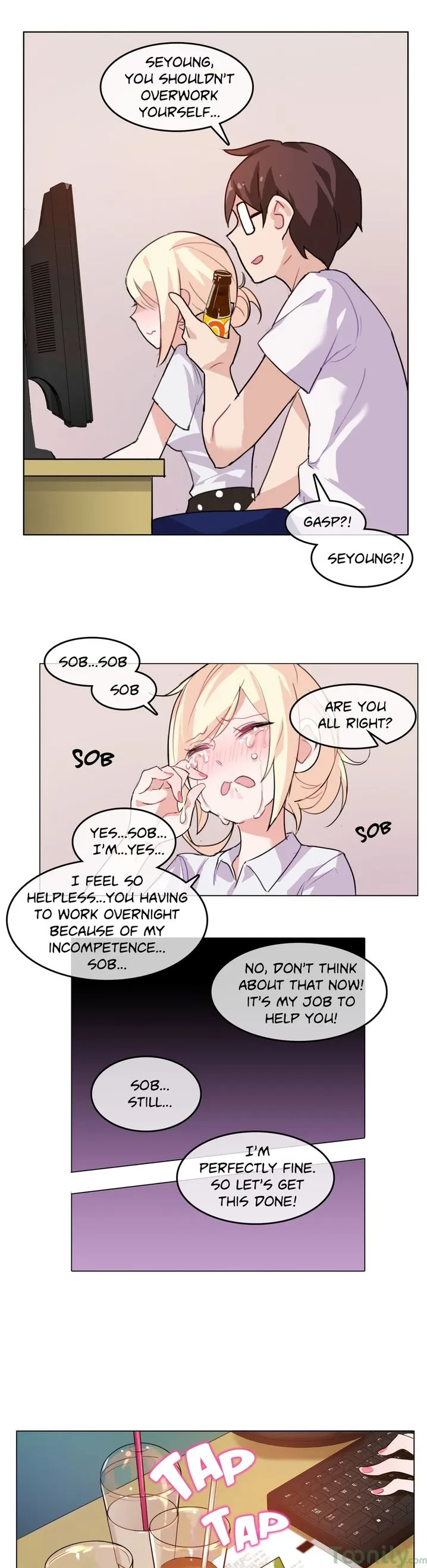 Chapter 3, page 17