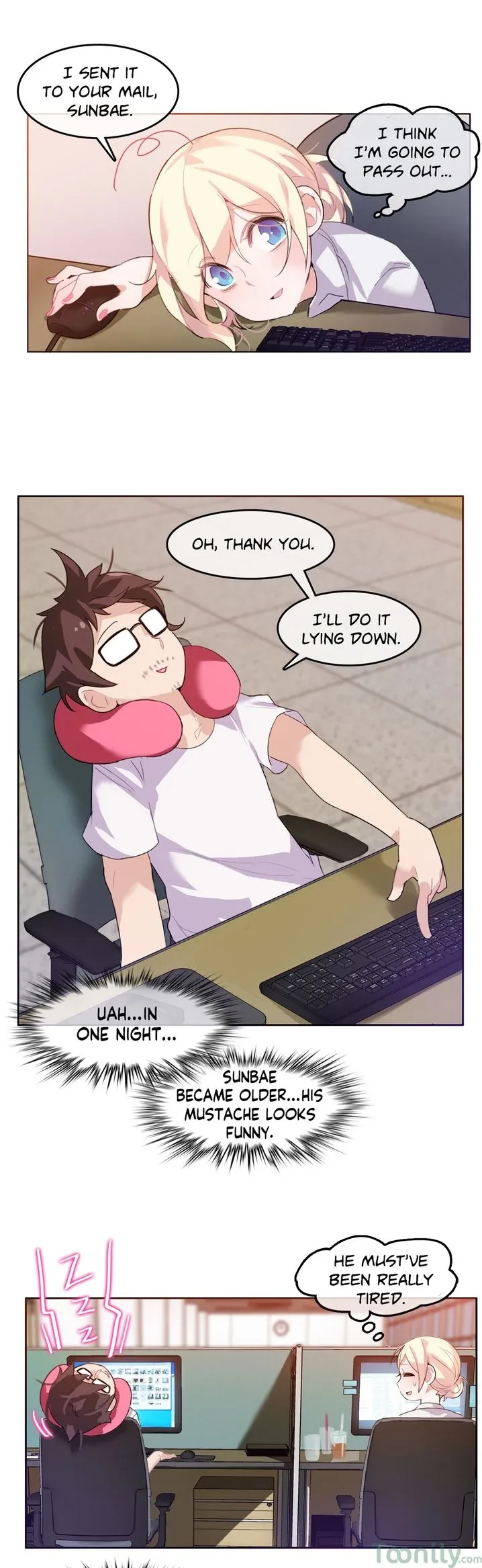 Chapter 3, page 19