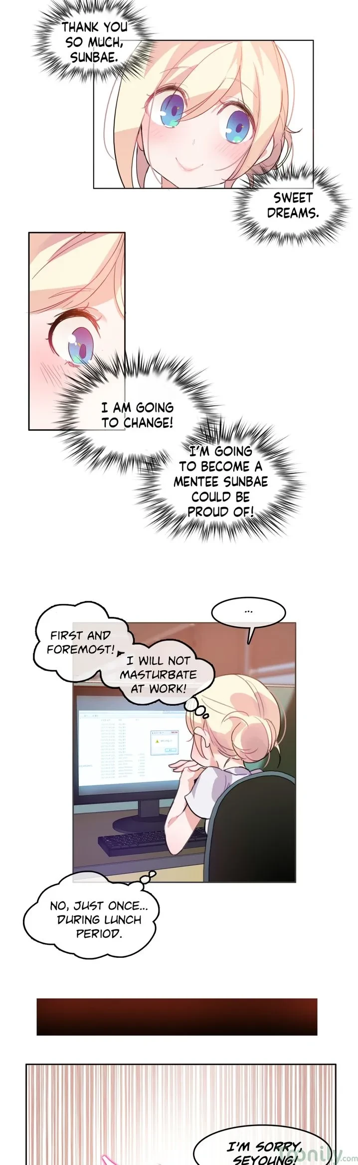 Chapter 3, page 20