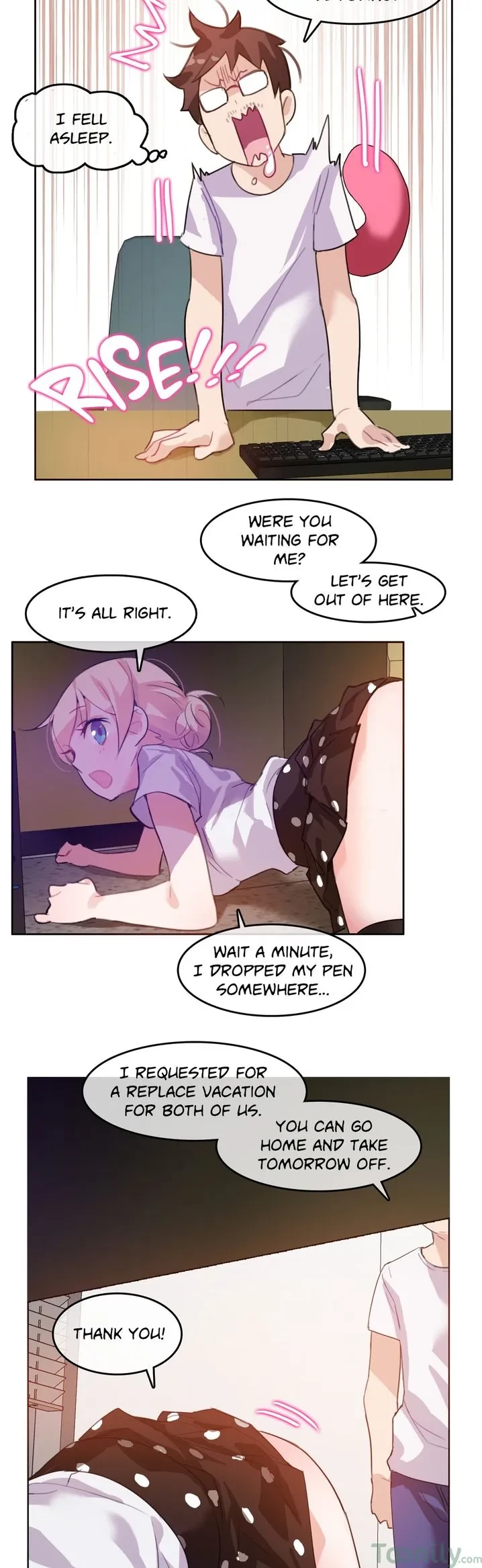 Chapter 3, page 21