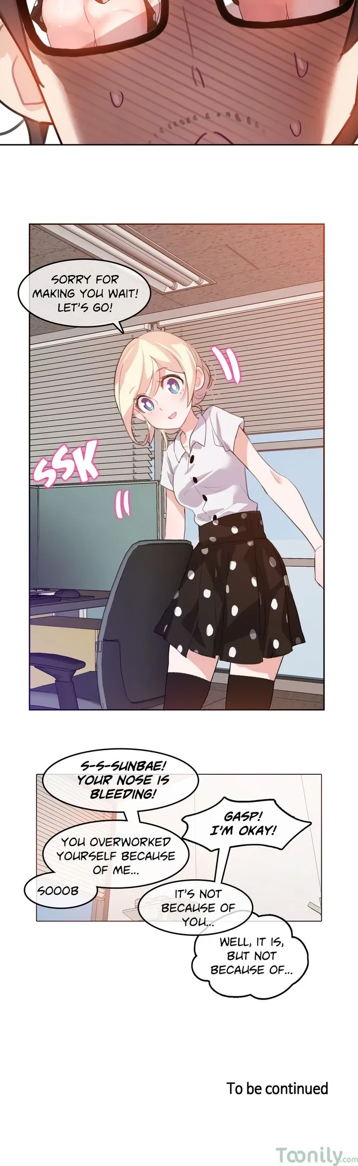 Chapter 3, page 23