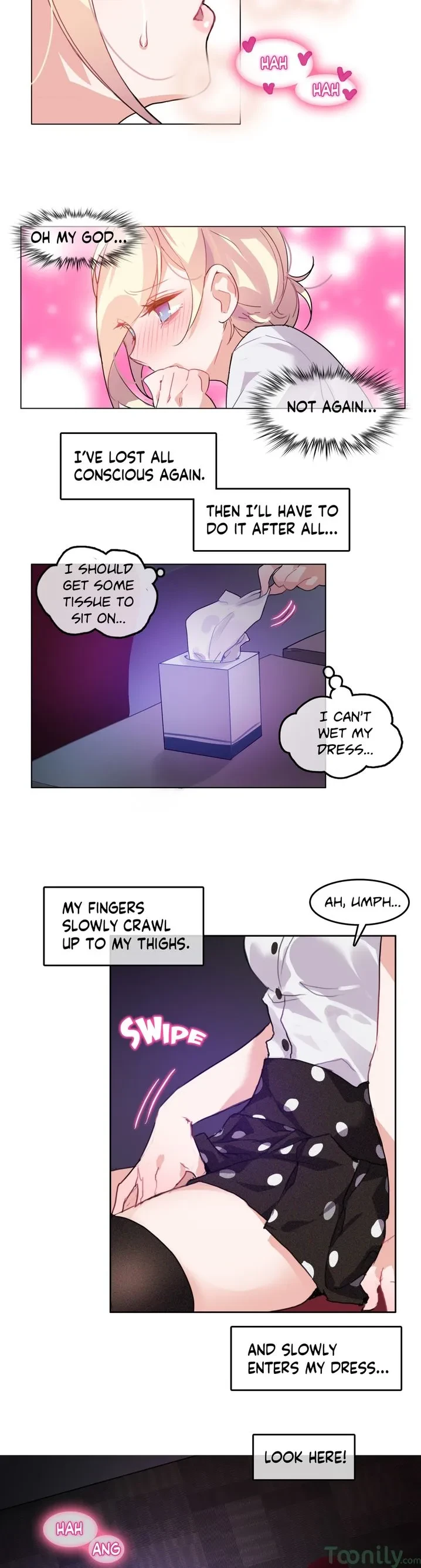 Chapter 3, page 5
