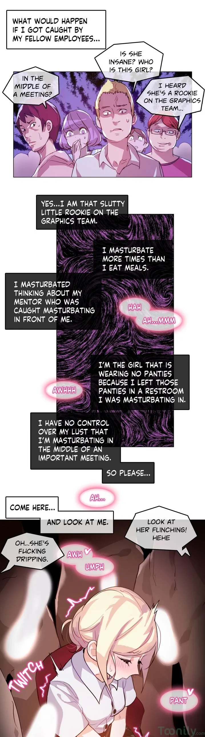 Chapter 3, page 7