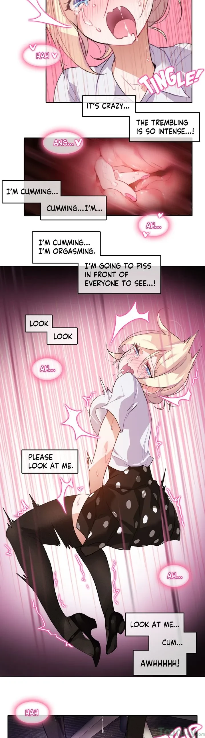 Chapter 3, page 9