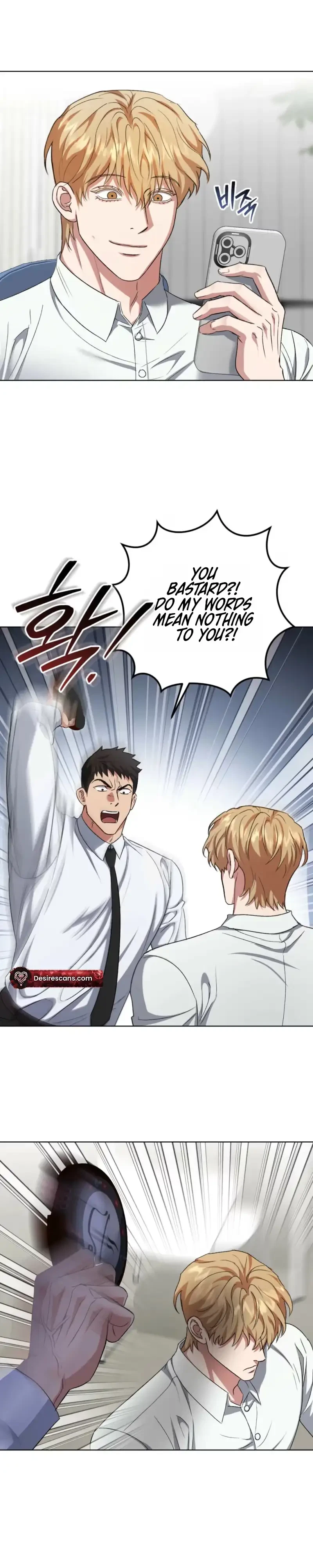 Chapter 52, page 10