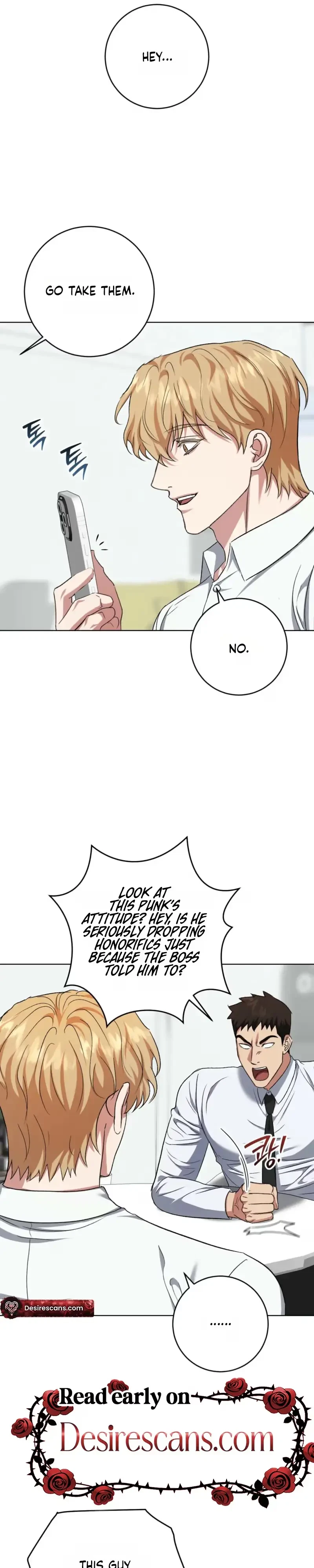 Chapter 52, page 14