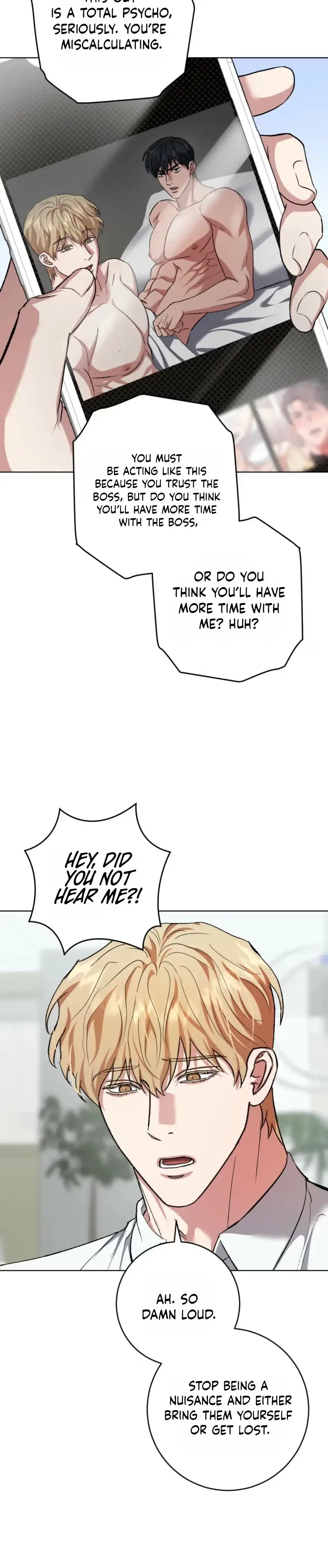 Chapter 52, page 15